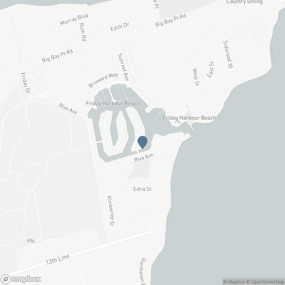 3719 MANGUSTA COURT, Innisfil, Ontario L9S 0L5